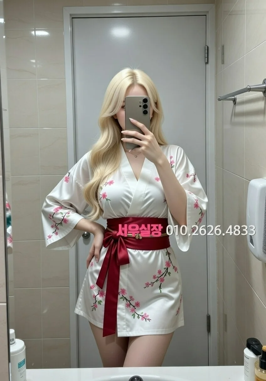 남대문 하드코어 프리미엄 라인업 37번 프로필