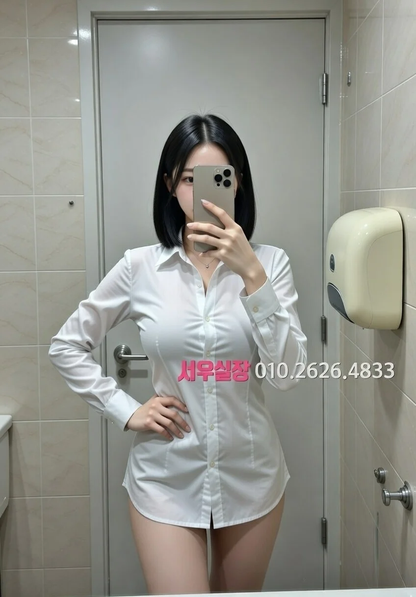 남대문 러시아노래방 프리미엄 라인업 35번 프로필