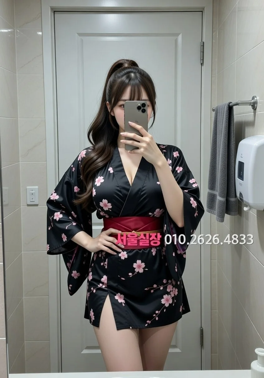 남대문 쓰리노 프리미엄 라인업 20번 프로필