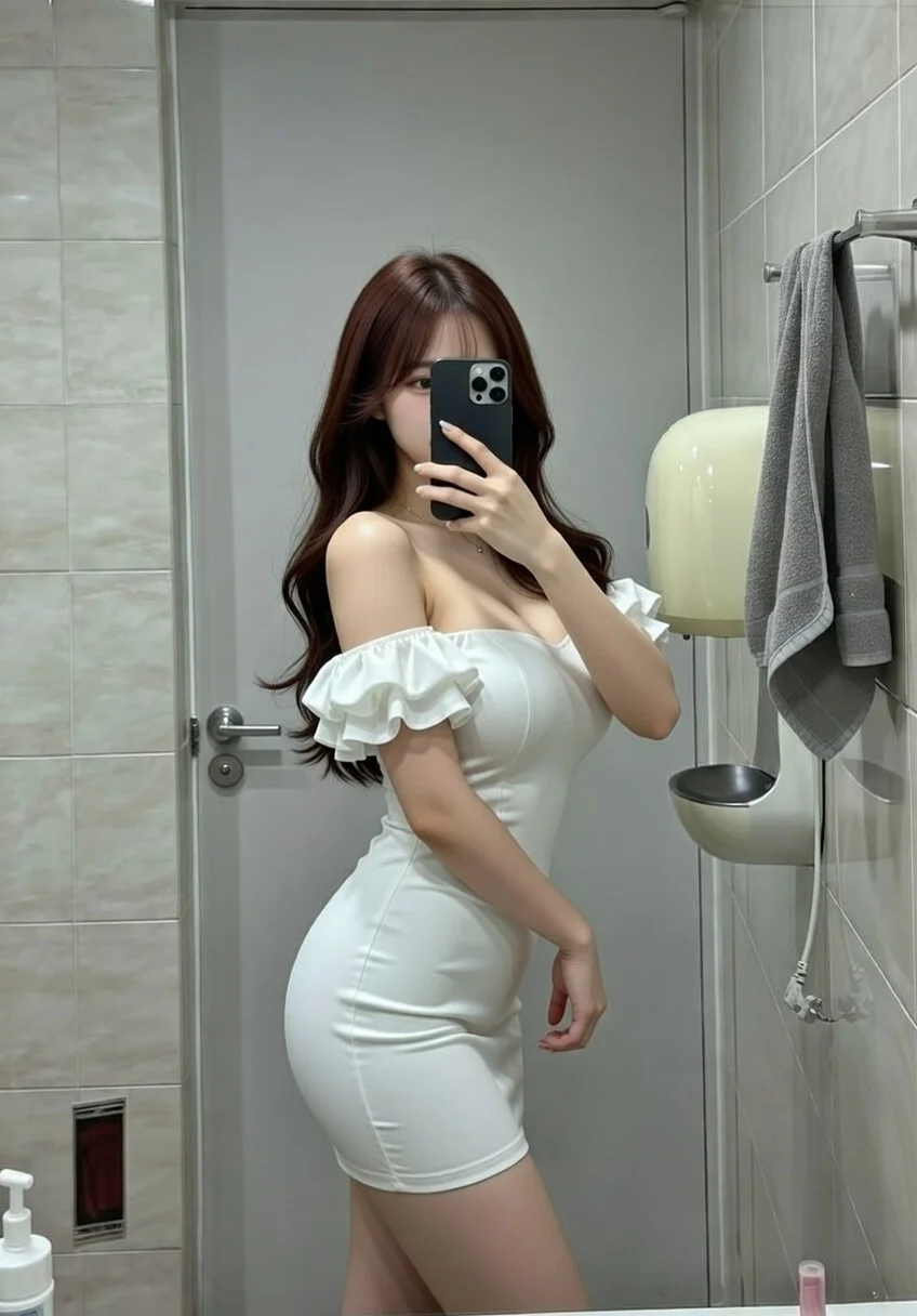 남대문 다국적노래클럽 프리미엄 라인업 20번 프로필