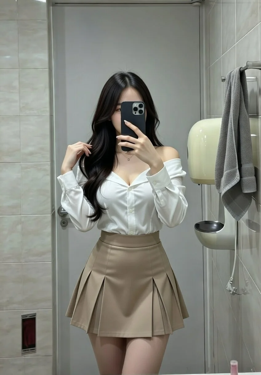 남대문 하드코어 프리미엄 라인업 14번 프로필