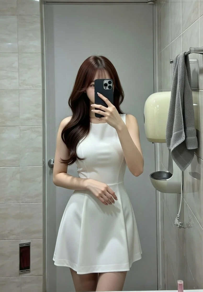 남대문 하드코어 프리미엄 라인업 1번 프로필