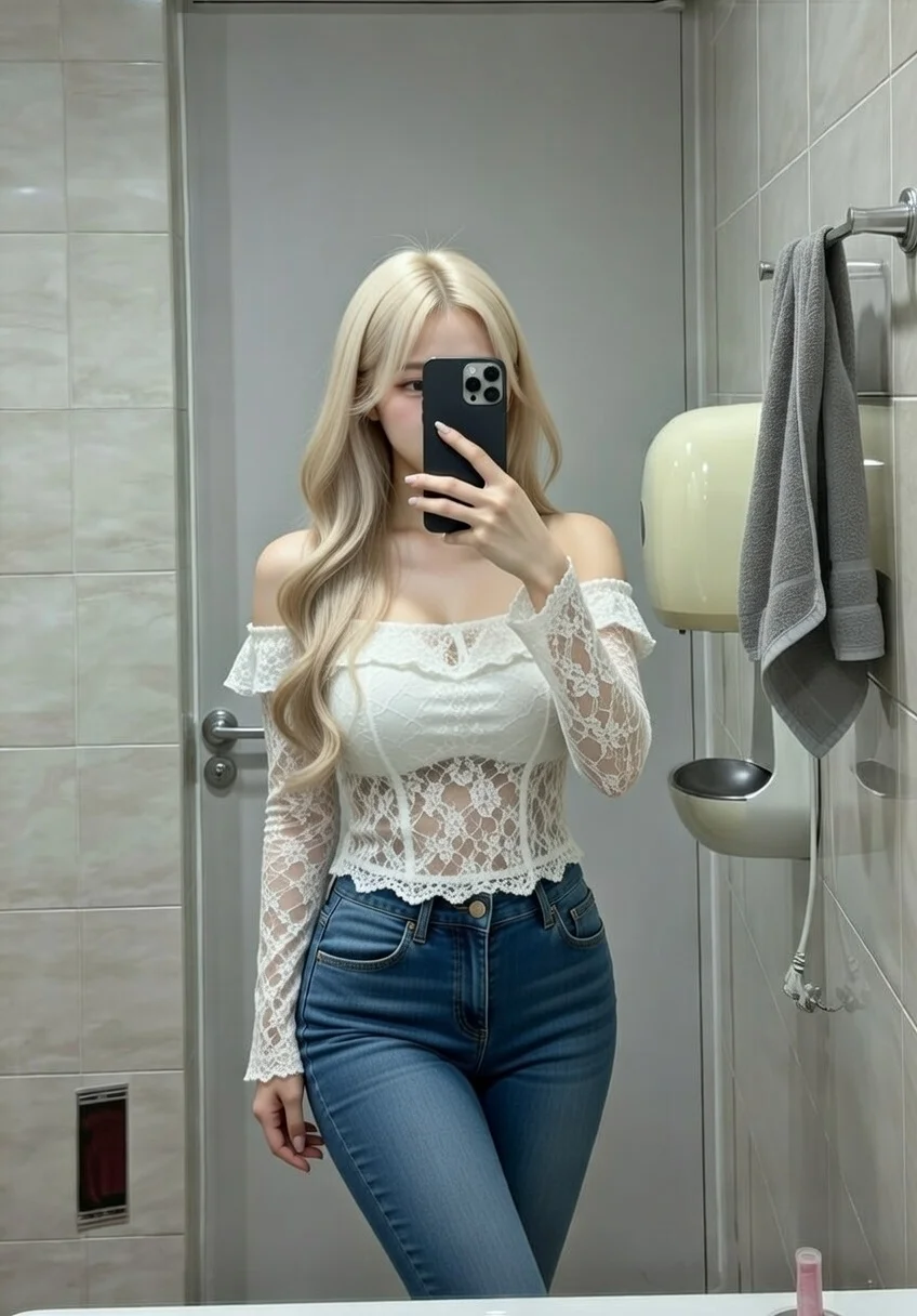 남대문 가라오케 프리미엄 라인업 38번 프로필