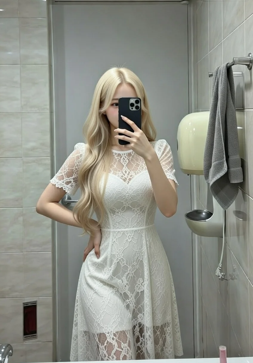 남대문 텐프로 프리미엄 라인업 20번 프로필